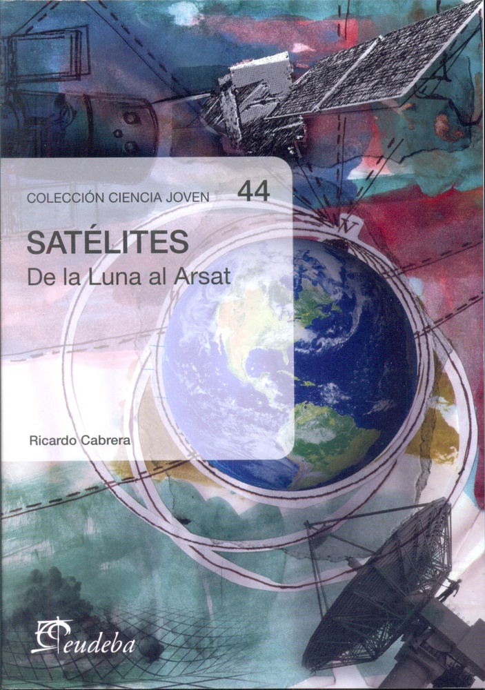 Satelites