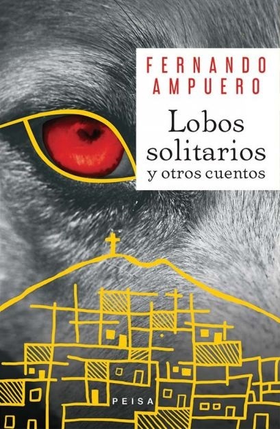 Lobos solitarios