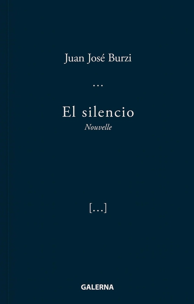 El silencio