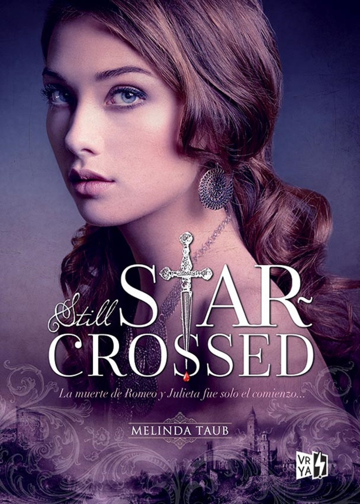 Still star crossed