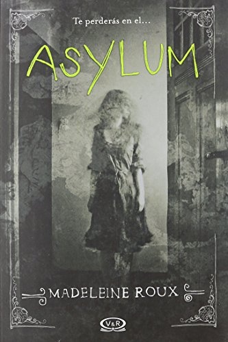 Asylum