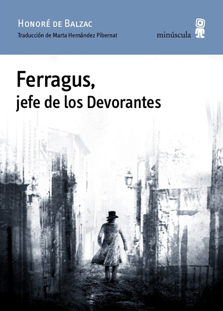 Ferragus