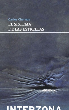 El sistema de las estrellas