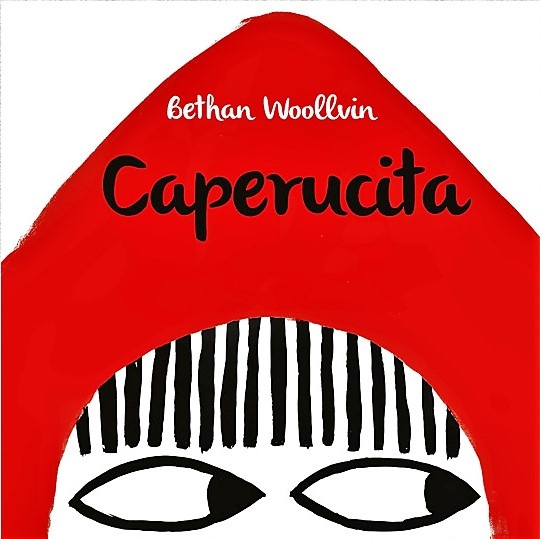 Caperucita