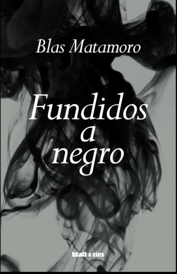 Fundido a negro