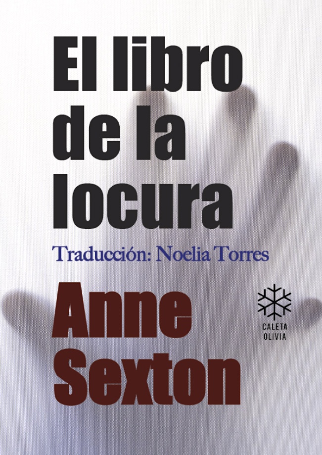 El libro de la locura