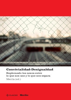 Convivalidad-Desigualdad