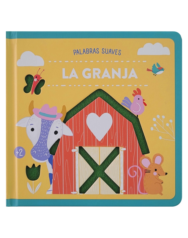 La granja