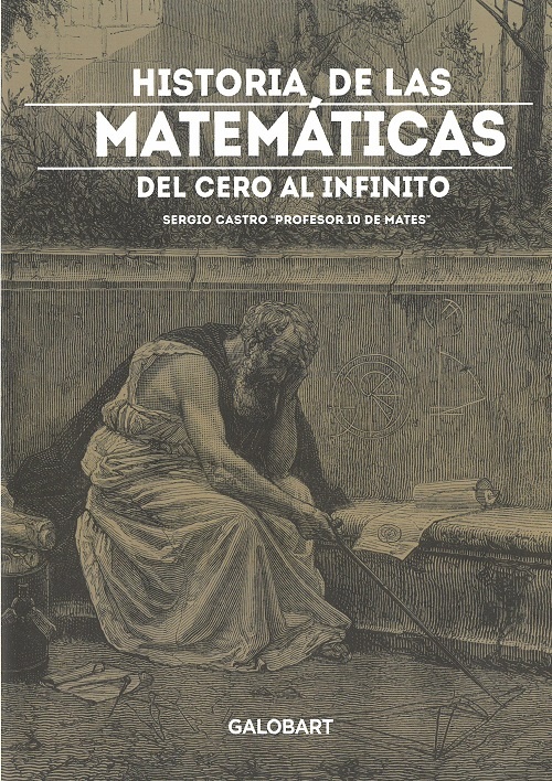 Historia De Las Matematicas