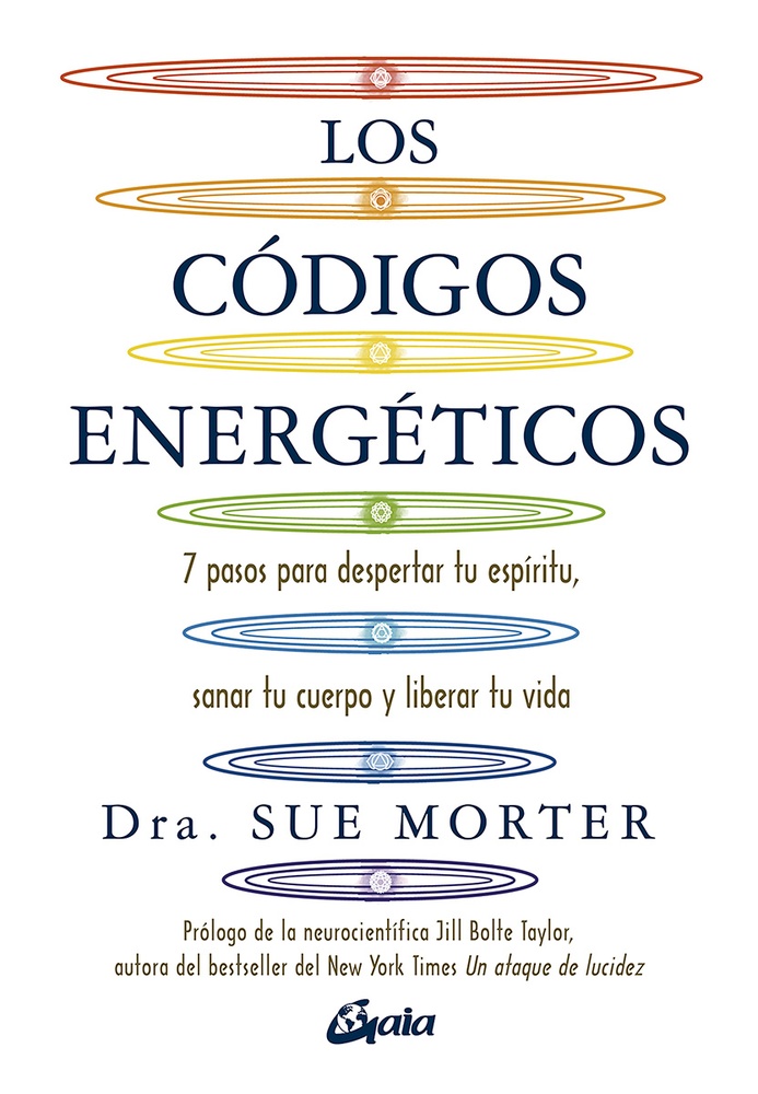 Los codigos energeticos