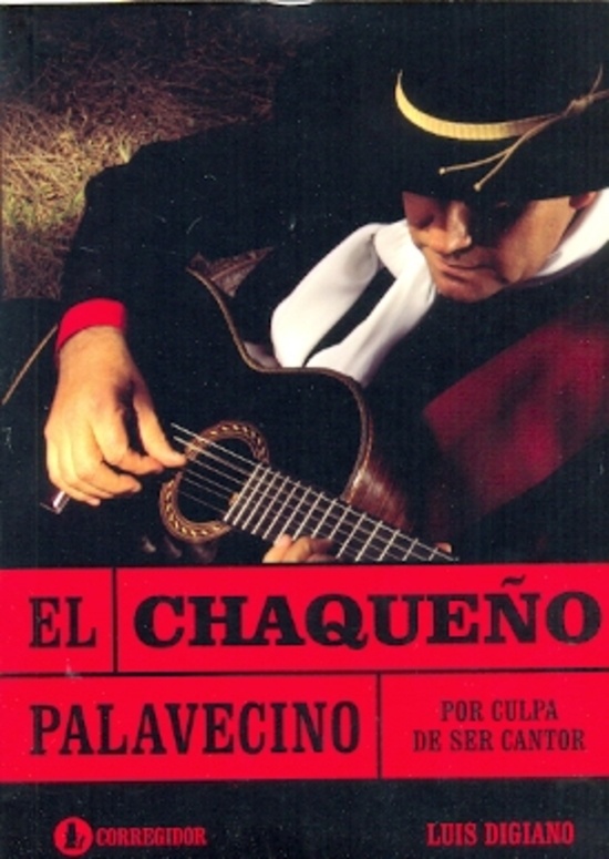 El Chaqueño