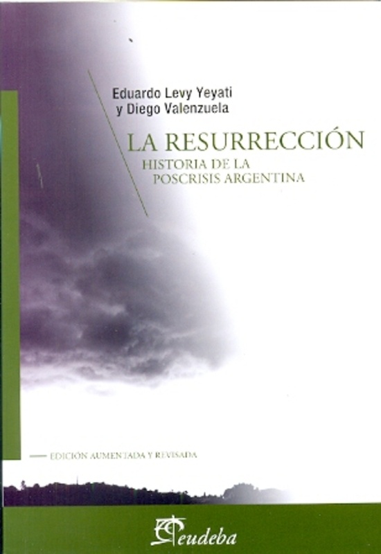 La resurreccion