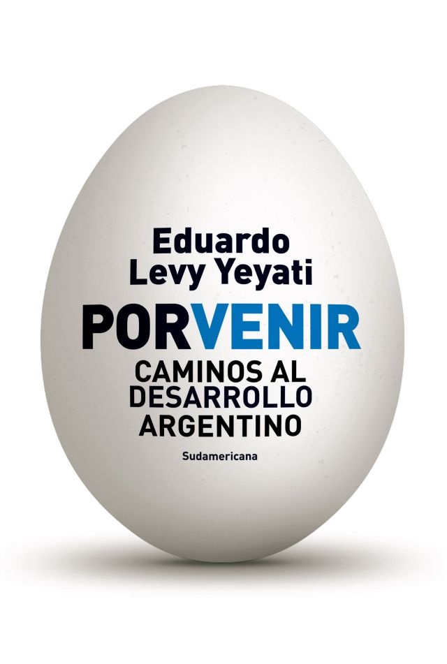 Porvenir