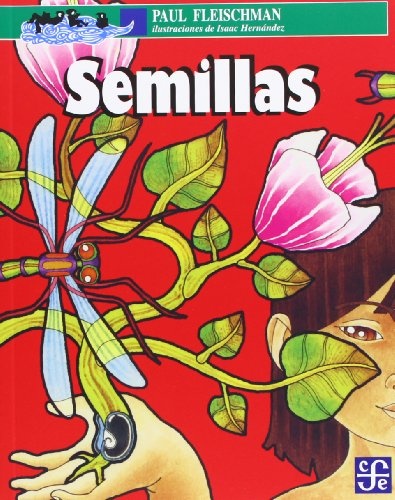 Semillas