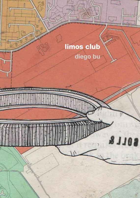 Limos club