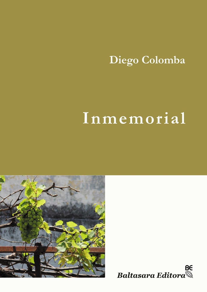 inmemorial