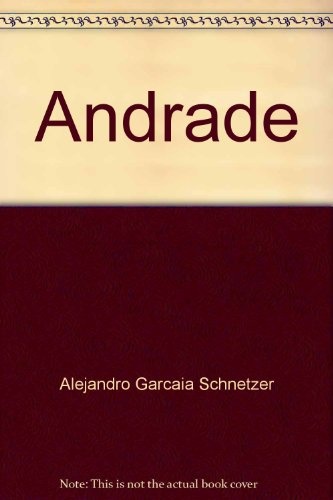 Andrade