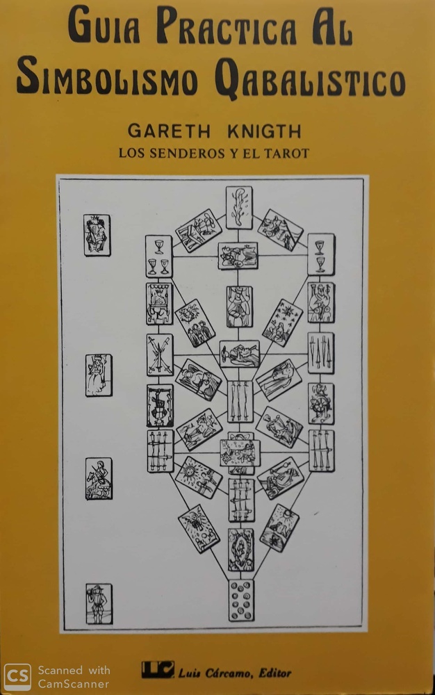 T 2 guia practica simbolismo qabalistico