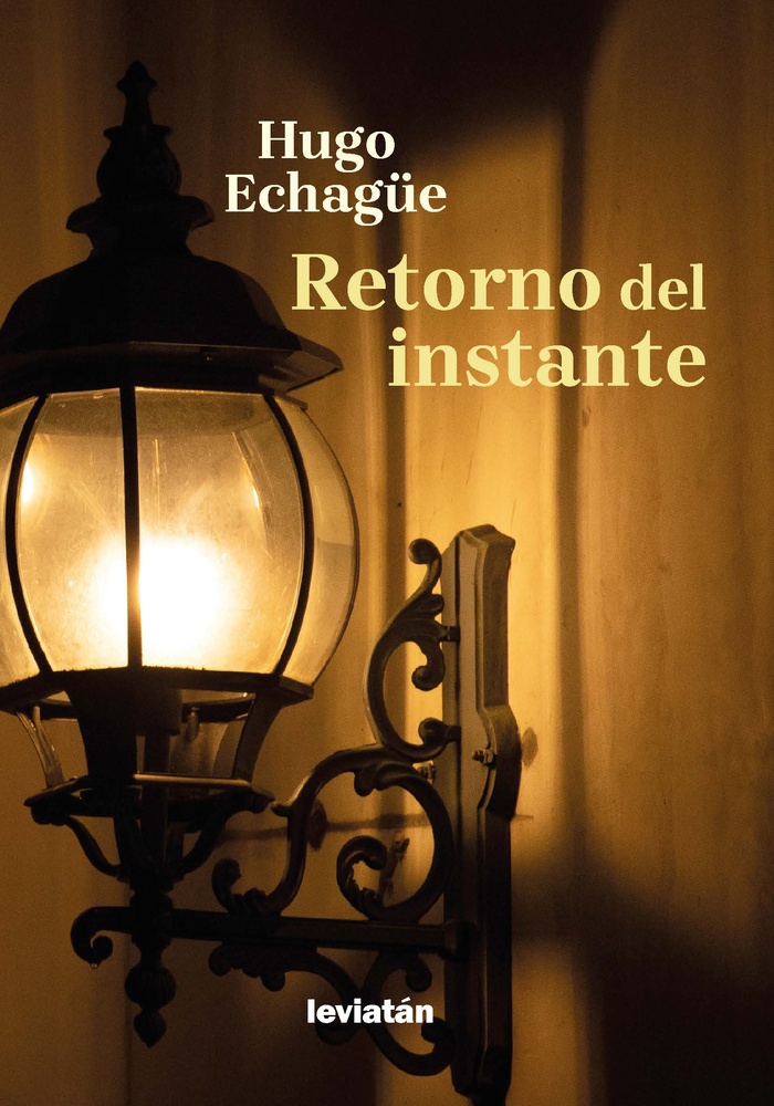 Retorno Del Instante