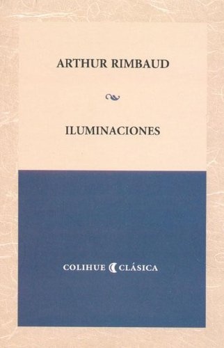 Iluminaciones