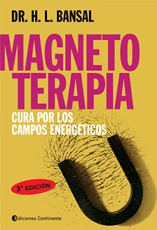 Magnetoterapia