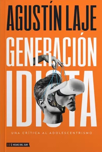 Generación Idiota