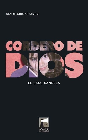 Cordero de dios