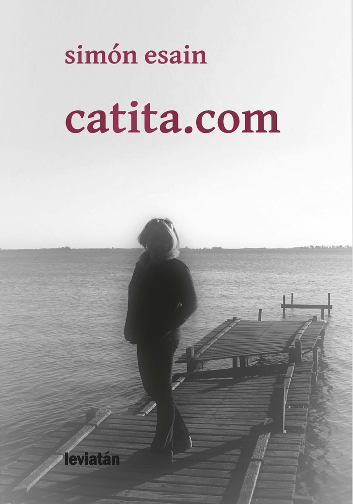 Catita.com