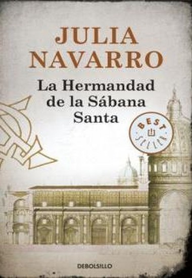 La hermandad de la Sabana Santa