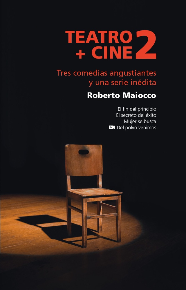 Teatro+cine 2