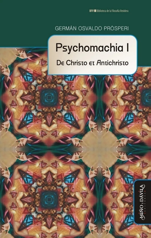 Psychomachia 1