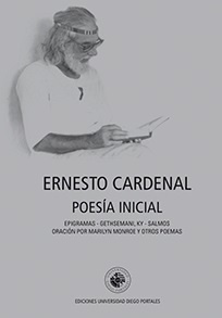 Poesia inicial