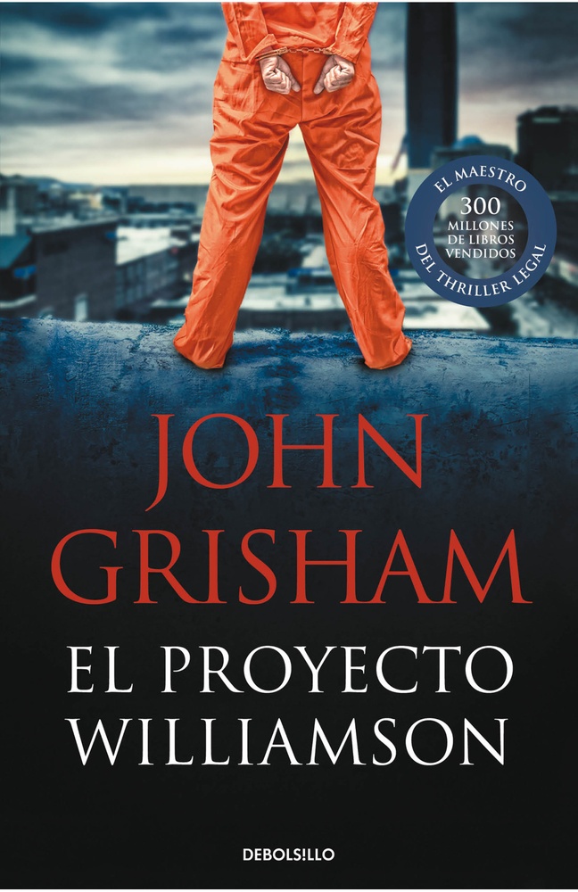 El proyecto Williamson