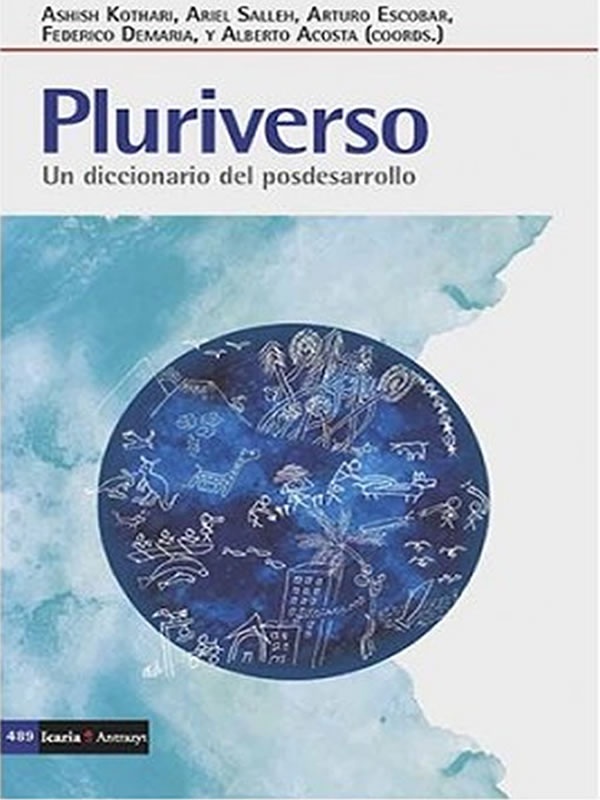 Pluriverso