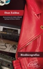 Biodiscografias