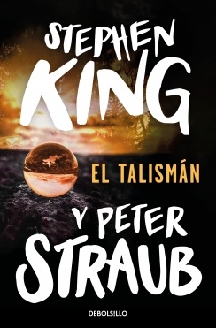 El talisman