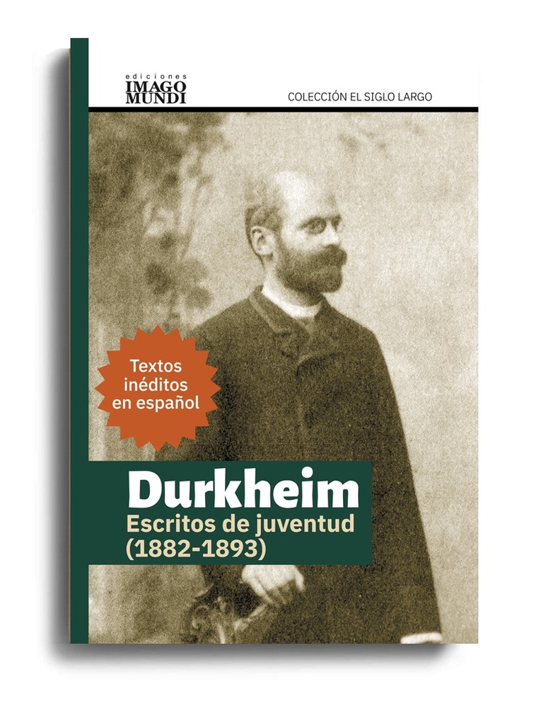 Durkheim