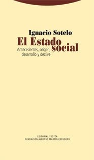 el estado social