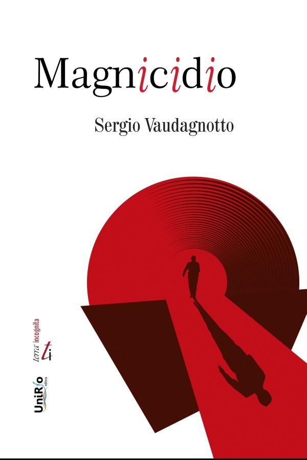 Magnicidio