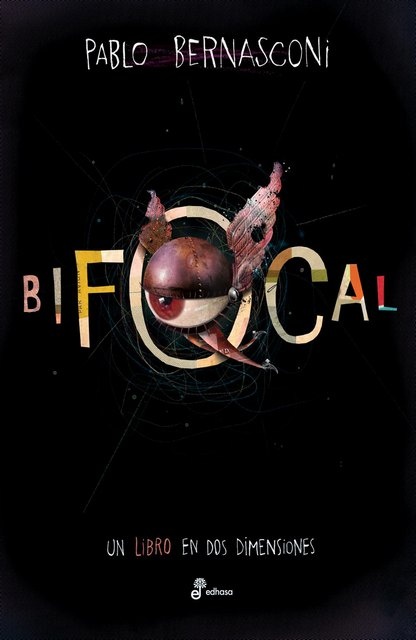 Bifocal