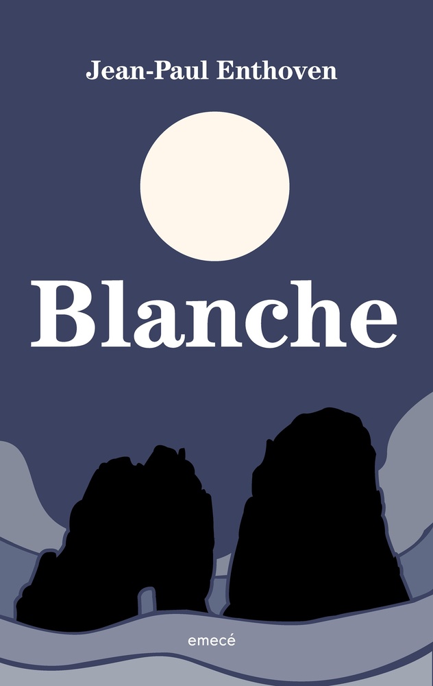 Blanche