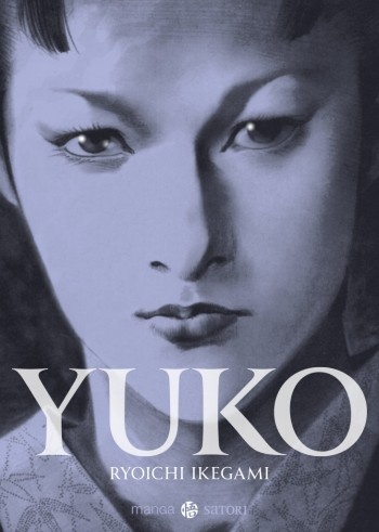 Yuko