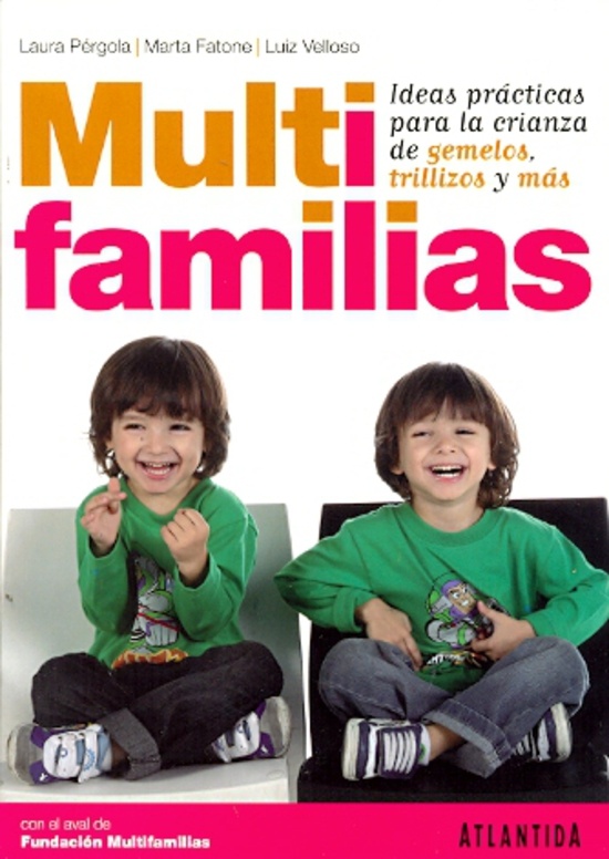 Multifamilias