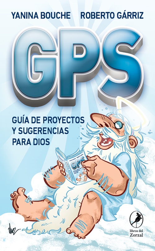 GPS