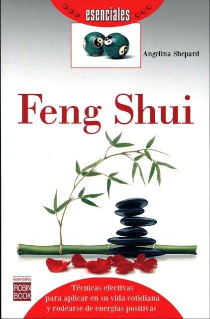 Feng shui