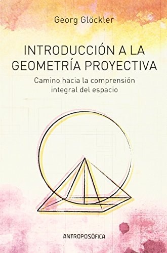 Introduccion a la geometria proyectiva