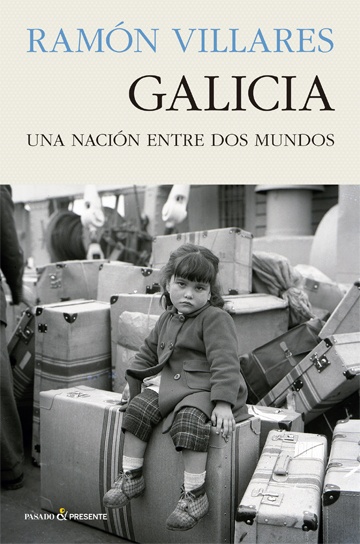 Galicia 3a Ed.