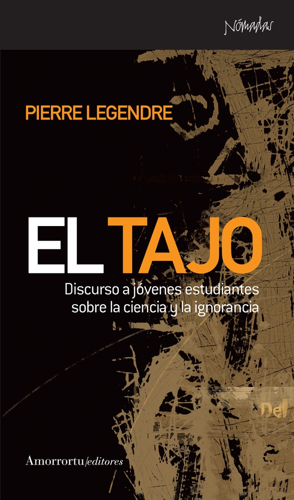 El tajo