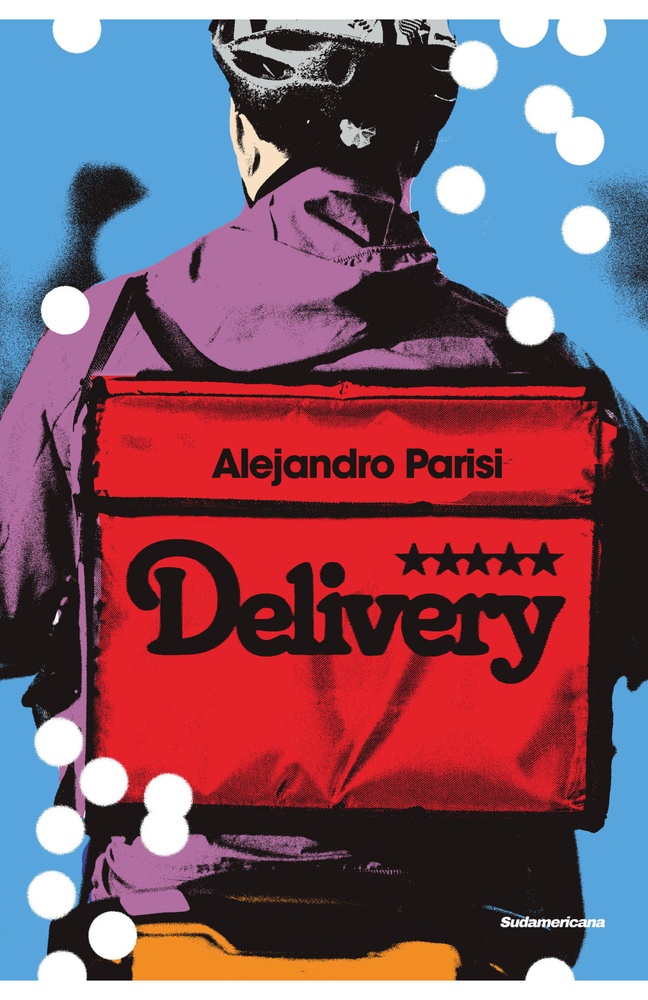 Delivery