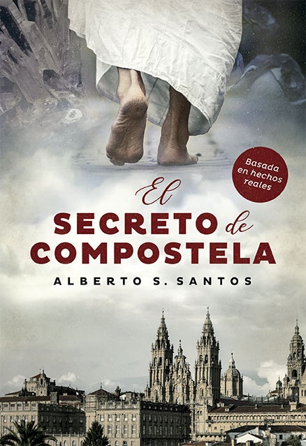 El secreto de Compostela